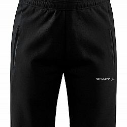 Craft-CORE-Soul-Sweatshorts-W-Black-1711622058.jpg