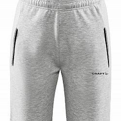 Craft-CORE-Soul-Sweatshorts-W-Grey-Melange-1711622055.jpg