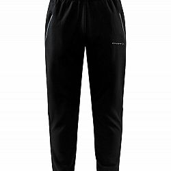 Craft-CORE-Soul-Zip-Sweatpants-M-Black-1711618969.jpg