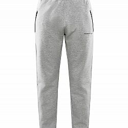 Craft-CORE-Soul-Zip-Sweatpants-M-Grey-Melange-1711618945.jpg