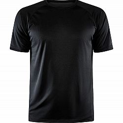 Craft-CORE-Unify-Training-Tee-Men-Black-1711705525.jpg