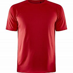 Craft-CORE-Unify-Training-Tee-Men-Bright-Red-1711705517.jpg