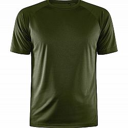 Craft-CORE-Unify-Training-Tee-Men-Rift-Green-1711705520.jpg