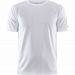 Craft-CORE-Unify-Training-Tee-Men-White-1711705522.jpg