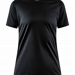 Craft-CORE-Unify-Training-Tee-Women-Black-1711704908.jpg