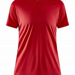 Craft-CORE-Unify-Training-Tee-Women-Bright-Red-1711704898.jpg