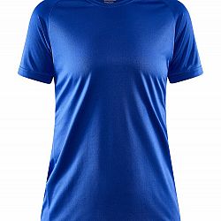 Craft-CORE-Unify-Training-Tee-Women-Club-Cobolt-blauw-1711704895.jpg