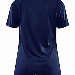 Craft-CORE-Unify-Training-Tee-Women-Navy-achterkant-1711704892.jpg