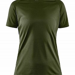 Craft-CORE-Unify-Training-Tee-Women-Rift-Green-1711704902.jpg