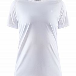 Craft-CORE-Unify-Training-Tee-Women-White-1711704905.jpg