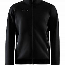 Craft-Core-Soul-Full-Zip-Jacket-Black-1711615934.jpg