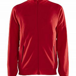 Craft-Core-Soul-Full-Zip-Jacket-Bright-Red-1711615972.jpg