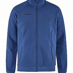 Craft-Core-Soul-Full-Zip-Jacket-Club-Cobolt-Blauw-1711615975.jpg