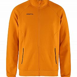 Craft-Core-Soul-Full-Zip-Jacket-Glory-Oranje-1711615969.jpg