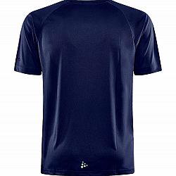 Craft-Core-Unify-Training-Tee-Men-Navy-achterkant-1711705542.jpg