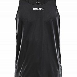 Craft-Rush-Singlet-Men-Black-1711702773.jpg