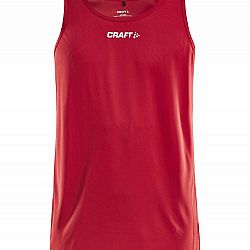 Craft-Rush-Singlet-Men-Bright-Red-1711702780.jpg