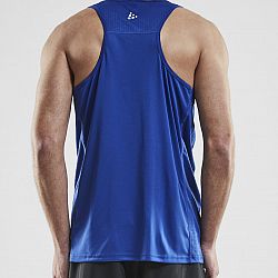 Craft-Rush-Singlet-Men-Club-Cobolt-achterkant-met-persoon-1711702769.jpg