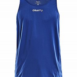 Craft-Rush-Singlet-Men-Club-Cobolt-voorkant-1711702761.jpg