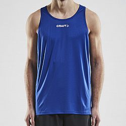 Craft-Rush-Singlet-Men-Club-Cobolt-voorkant-met-persoon-1711702764.jpg