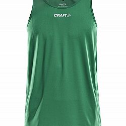 Craft-Rush-Singlet-Men-Team-Green-1711702777.jpg