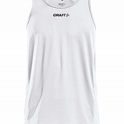 Craft-Rush-Singlet-Men-White-1711702775.jpg