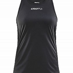 Craft-Rush-Singlet-Women-Black-1711703454.jpg