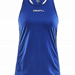 Craft-Rush-Singlet-Women-Blue-Cobolt-1711703443.jpg