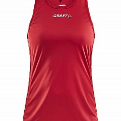 Craft-Rush-Singlet-Women-Bright-Red-1711703462.jpg