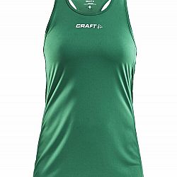 Craft-Rush-Singlet-Women-Team-Green-1711703459.jpg