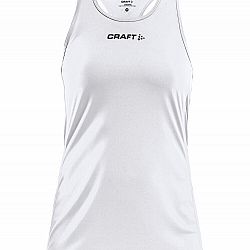 Craft-Rush-Singlet-Women-White-1711703457.jpg