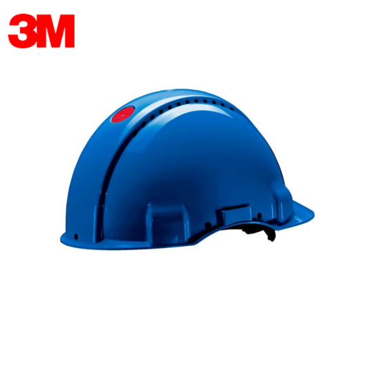 3M-Veiligheidshelm-blauw-1709288970.png