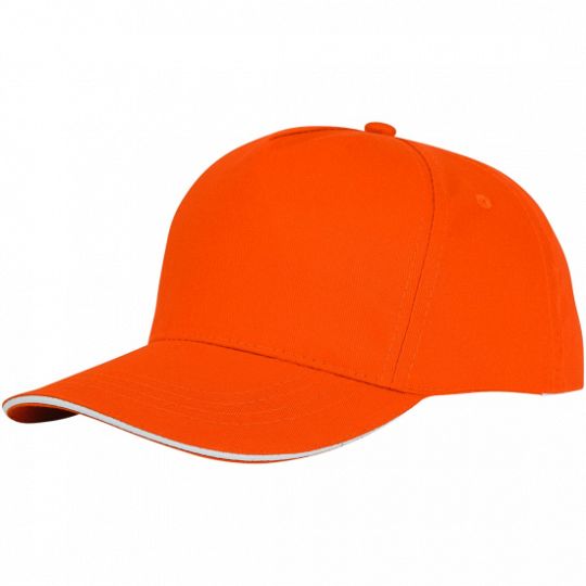 5-panel-sandwich-cap-1711359433.jpg