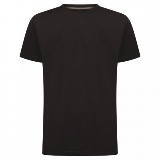 B2B-Cotton-T-shirt-180-Black-1718799140.jpg