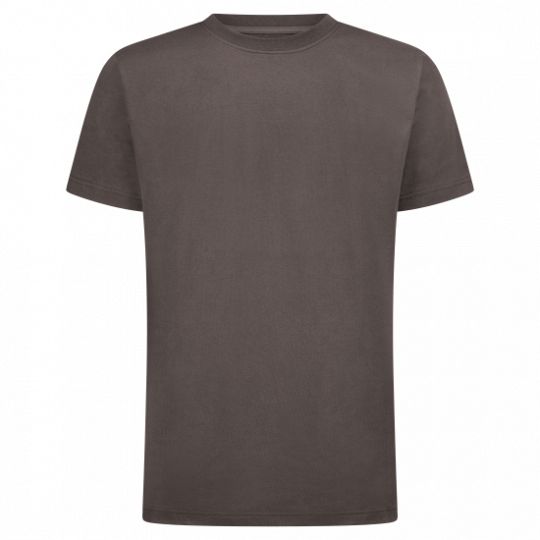 B2B-Cotton-T-shirt-180-Grey-1717146410.jpg