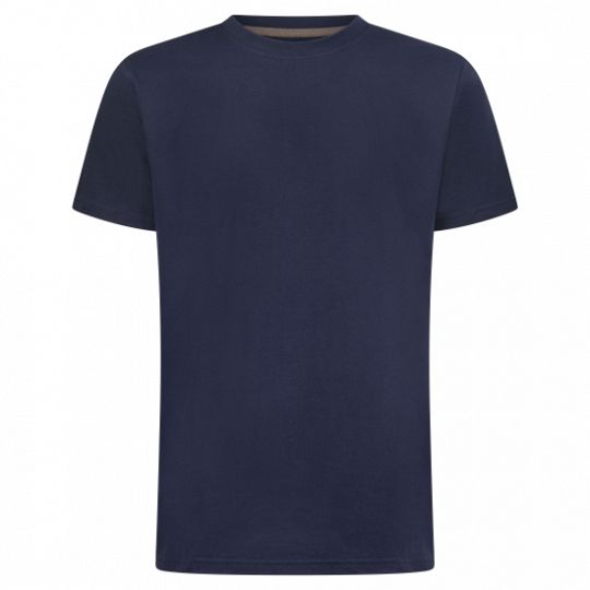 B2B-Cotton-T-shirt-180-Navy-1717146419.jpg