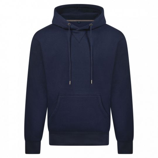 B2B-Hooded-band-sweater-70-30-Navy-1717146596.jpg