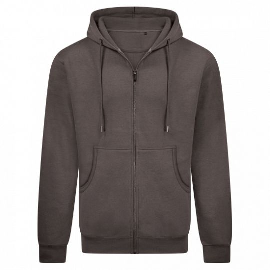 B2B-Hooded-jacket-70-30-Grey-1717146691.jpg