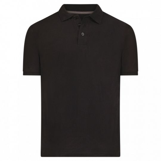 B2B-Poloshirt-200-50-50-Black-1717146439.jpg