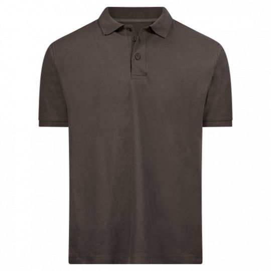 B2B-Poloshirt-200-50-50-Grey-1717146453.jpg