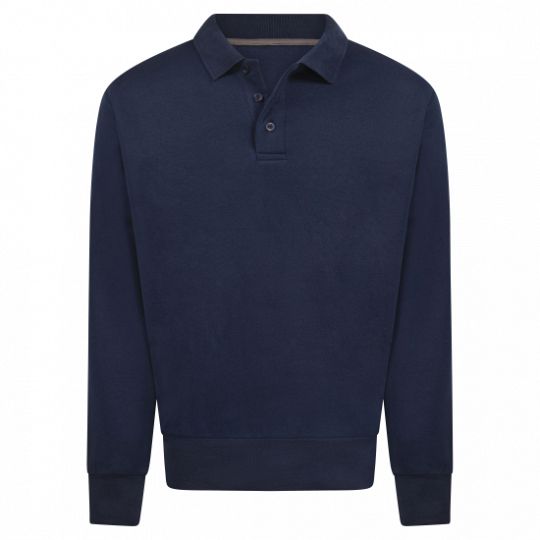 B2B-Polosweater-70-30-Navy-1717146631.jpg