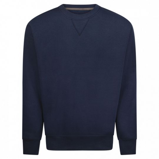 B2B-Round-neck-sweater-70-30-Navy-1717146503.jpg