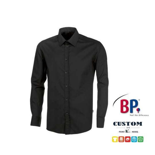 BP-horeca-blouse-1659382408.png