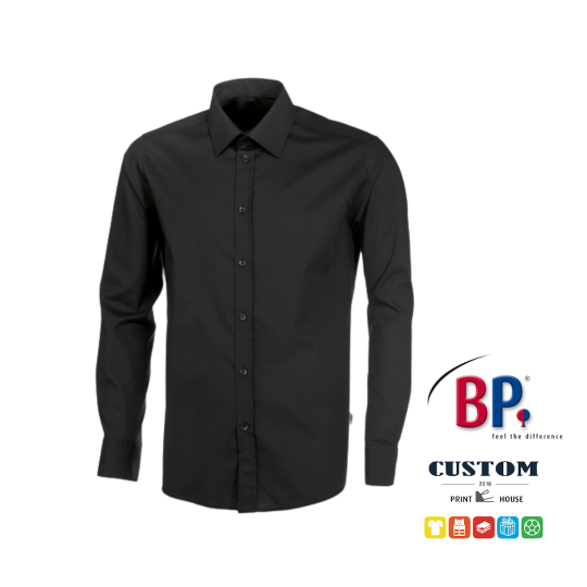 BP-horeca-blouse-2-1664199359.png