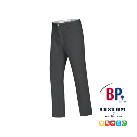 BP-horeca-broek-1659382264.png