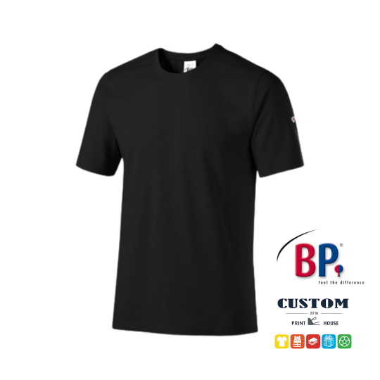 BP-horeca-shirt-1659382469.png