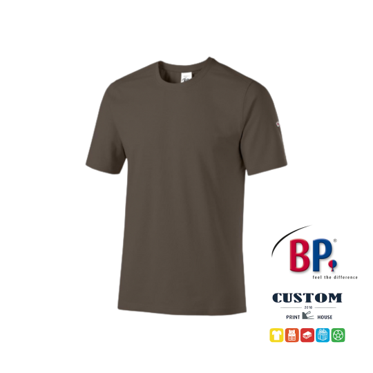 BP-horeca-shirt-2-1664199375.png