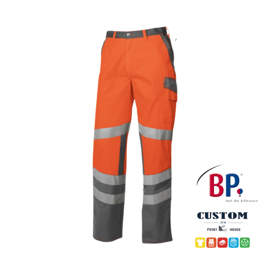 BP-offshore-broek-1659880546.png