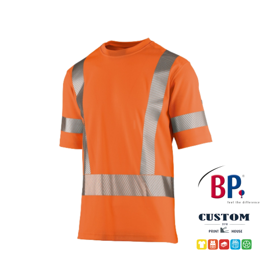 BP-offshore-shirt-1659880708.png