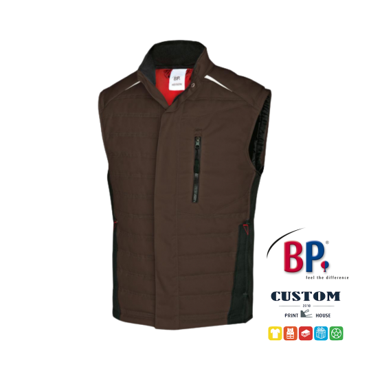 BP-transport-bodywarmer-1660918923.png